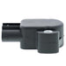 Throttle Position Sensor MotoRad 1TP1009