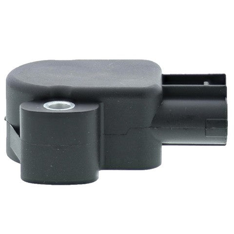 Throttle Position Sensor MotoRad 1TP1009