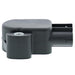 Throttle Position Sensor MotoRad 1TP1009