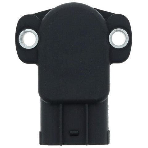 Throttle Position Sensor MotoRad 1TP1009