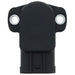 Throttle Position Sensor MotoRad 1TP1009