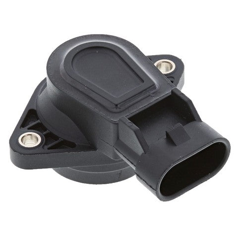 Throttle Position Sensor MotoRad 1TP1011