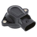 Throttle Position Sensor MotoRad 1TP1011