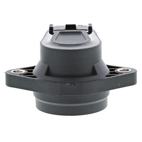 Throttle Position Sensor MotoRad 1TP1011
