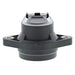 Throttle Position Sensor MotoRad 1TP1011
