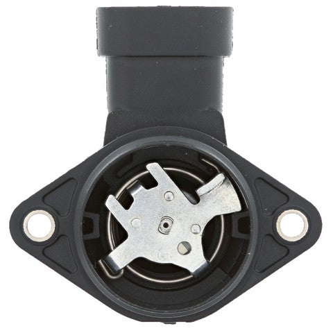 Throttle Position Sensor MotoRad 1TP1011