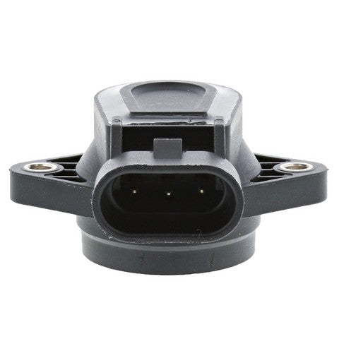 Throttle Position Sensor MotoRad 1TP1011