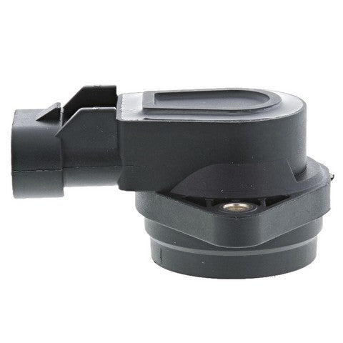 Throttle Position Sensor MotoRad 1TP1011