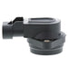 Throttle Position Sensor MotoRad 1TP1011