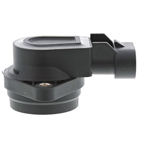 Throttle Position Sensor MotoRad 1TP1011