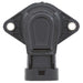 Throttle Position Sensor MotoRad 1TP1011