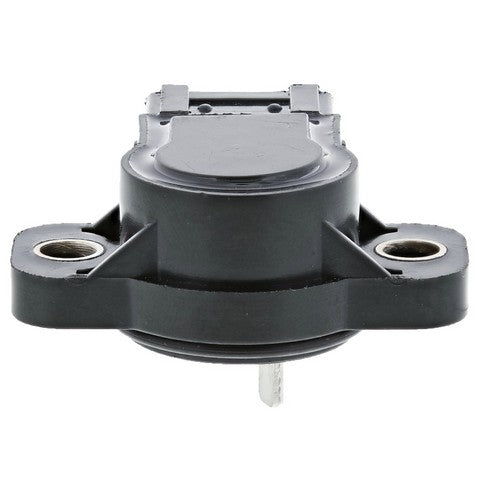 Throttle Position Sensor MotoRad 1TP1012