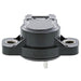 Throttle Position Sensor MotoRad 1TP1012