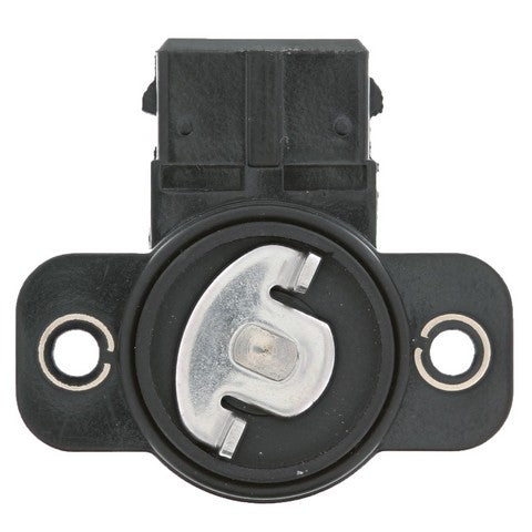 Throttle Position Sensor MotoRad 1TP1012