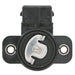 Throttle Position Sensor MotoRad 1TP1012