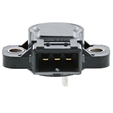 Throttle Position Sensor MotoRad 1TP1012