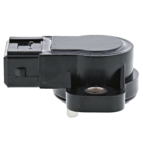 Throttle Position Sensor MotoRad 1TP1012