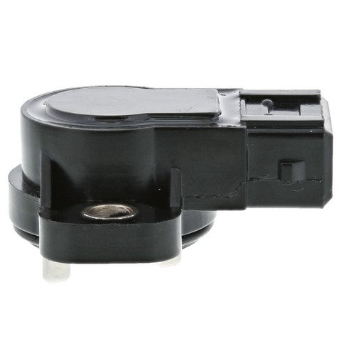 Throttle Position Sensor MotoRad 1TP1012