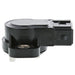 Throttle Position Sensor MotoRad 1TP1012