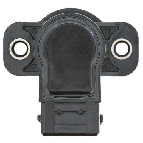Throttle Position Sensor MotoRad 1TP1012