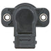 Throttle Position Sensor MotoRad 1TP1012