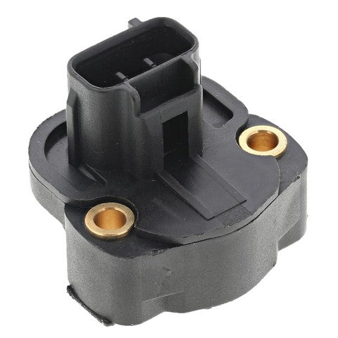 Throttle Position Sensor MotoRad 1TP1013
