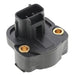 Throttle Position Sensor MotoRad 1TP1013