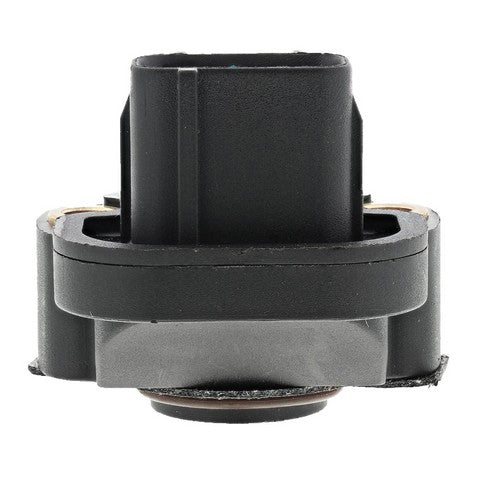 Throttle Position Sensor MotoRad 1TP1013