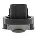 Throttle Position Sensor MotoRad 1TP1013
