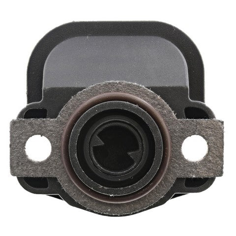 Throttle Position Sensor MotoRad 1TP1013