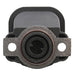 Throttle Position Sensor MotoRad 1TP1013