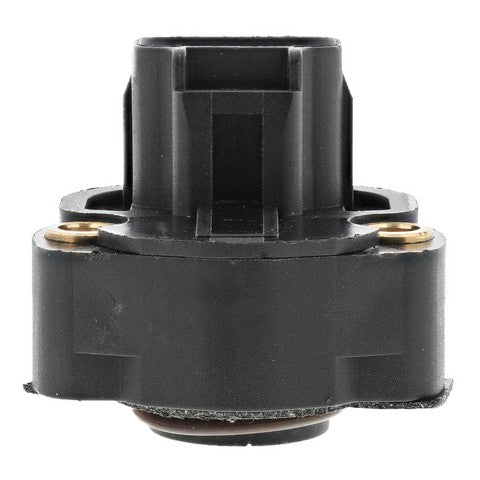 Throttle Position Sensor MotoRad 1TP1013