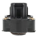 Throttle Position Sensor MotoRad 1TP1013