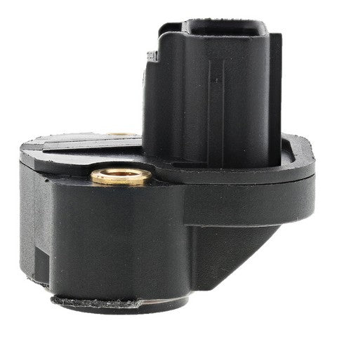 Throttle Position Sensor MotoRad 1TP1013