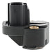 Throttle Position Sensor MotoRad 1TP1013