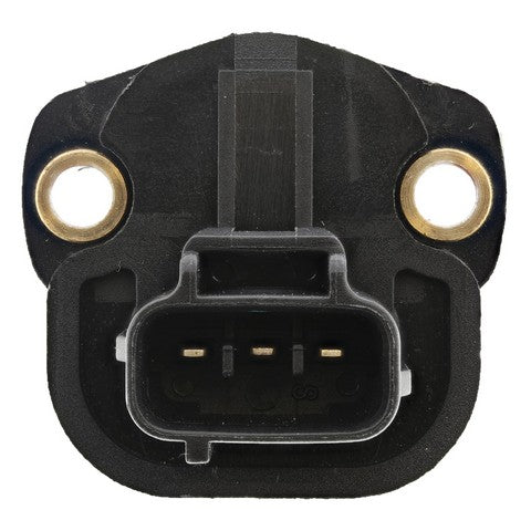 Throttle Position Sensor MotoRad 1TP1013