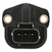 Throttle Position Sensor MotoRad 1TP1013