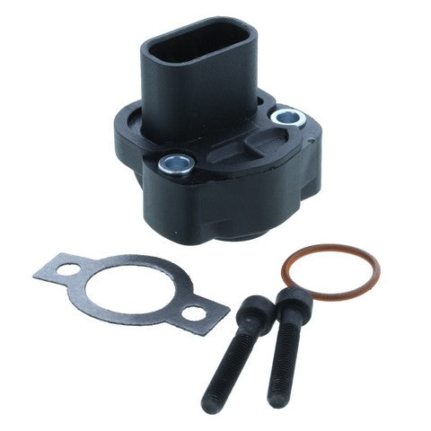Throttle Position Sensor MotoRad 1TP1014