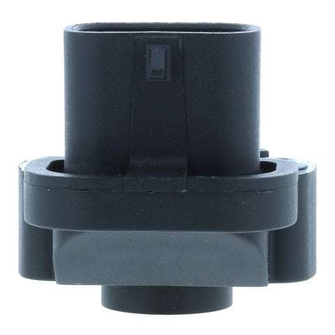 Throttle Position Sensor MotoRad 1TP1014