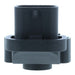 Throttle Position Sensor MotoRad 1TP1014