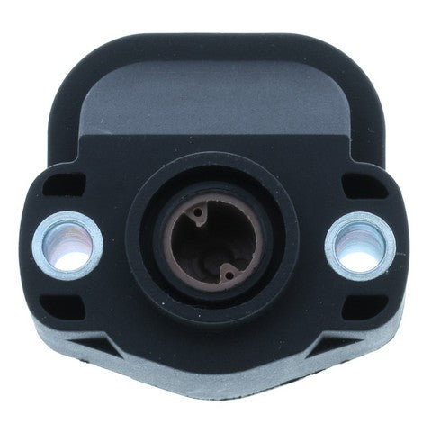 Throttle Position Sensor MotoRad 1TP1014