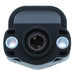 Throttle Position Sensor MotoRad 1TP1014