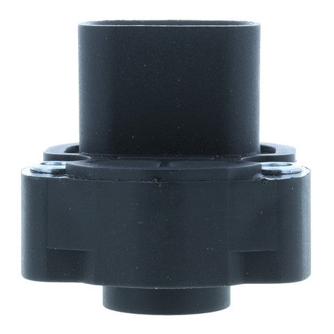 Throttle Position Sensor MotoRad 1TP1014