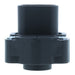 Throttle Position Sensor MotoRad 1TP1014