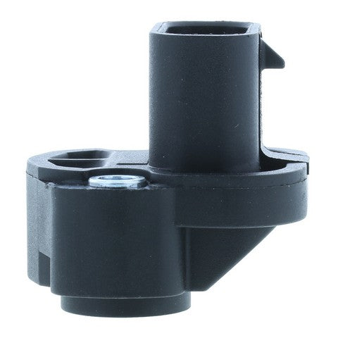 Throttle Position Sensor MotoRad 1TP1014