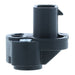 Throttle Position Sensor MotoRad 1TP1014