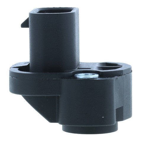 Throttle Position Sensor MotoRad 1TP1014