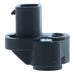 Throttle Position Sensor MotoRad 1TP1014
