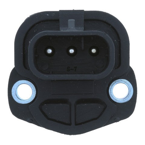 Throttle Position Sensor MotoRad 1TP1014