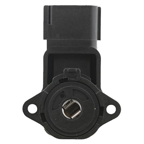 Throttle Position Sensor MotoRad 1TP1015